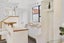 70 Tautari Street, Orakei, Auckland - Carousel 5