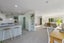 110 Cheyne Road, Pyes Pa, Tauranga - Carousel 5