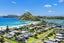 60 Aubrey Road, Pataua North, Parua Bay - Carousel 2
