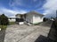 6 Alamein Avenue, Onerahi, Whangarei - Carousel 2