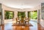 89 Lea Grove, Levin, Levin - Carousel 11