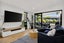 7 Kia Kaha Drive, Snells Beach, Snells Beach - Carousel 7