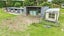 578 Hoskyns Road, West Melton, Christchurch - Carousel 18