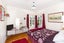 5 Rose Street, Raglan, Raglan - Carousel 21