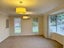 3/12 Nepal Place, Burnside, Christchurch - Carousel 7
