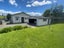 19 Watts Street, Waipawa, Waipawa - Carousel 18