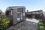 110R Grey Street, Onehunga, Auckland - Carousel 14