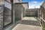 10/3 Korimako Street, Frankton, Hamilton - Carousel 9