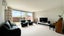11 Korere Terrace, Stonefields, Auckland - Carousel 4