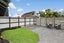 2/25 Pah Road, Epsom, Auckland - Carousel 14