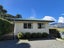 19 Seaview Lane, Wainui, French Farm - Carousel 3