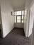 22 Lawrence Street, Newtown, Wellington - Carousel 11