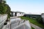 57A Ranui Terrace, Tawa, Wellington - Carousel 18