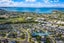 20 Woodridge Drive, Stanmore Bay, Whangaparaoa - Carousel 30