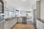 29 Clare Road, St Albans, Christchurch - Carousel 3