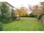 23 Bainfield Road, Waikiwi, Invercargill - Carousel 30