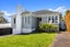 31 Banks Road, Mount Wellington, Auckland - Carousel 11