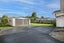 5 Lupton Avenue, Kensington, Whangarei - Carousel 3