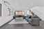 4C Fields Road, Manurewa, Auckland - Carousel 12