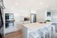 9 Kanzan Grove, Maewa, Feilding - Carousel 7