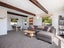 23 Pamela Place, Otumoetai, Tauranga - Carousel 5