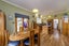 9 Oxford Street, Hokowhitu, Palmerston North - Carousel 4