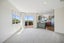 9 Bennett Grove, Newlands, Wellington - Carousel 4