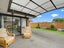 52 Tennyson Avenue, Kelvin Grove, Palmerston North - Carousel 29