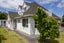 3 Te Hatepe Avenue, Taupo, Taupo - Carousel 23