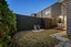 20 Spotted Dove Road, Hobsonville, Auckland - Carousel 4