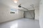 12 Allport Place, Stoke, Nelson - Carousel 15