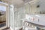 5 Jutland Street, North New Brighton, Christchurch - Carousel 12