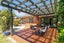 11 Ardilea Avenue, Stoke, Nelson - Carousel 9