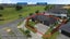 1 Roy Hilton Drive, Flagstaff, Hamilton - Carousel 1