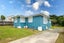 75 Kokiri Crescent, Waitangirua, Porirua - Carousel 1