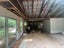 1B Peter Terrace, Castor Bay, Auckland - Carousel 6