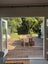 9 Hall Street, Napier South, Napier - Carousel 15