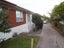 2/133 Campbell Road, One Tree Hill, Auckland - Carousel 1