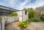 41A Arun Street, Marchwiel, Timaru - Carousel 14