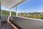 93A Atkin Avenue, Mission Bay, Auckland - Carousel 6