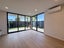 5/29 Wairau Avenue, Avondale, Auckland - Carousel 4