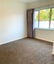 26 Memorial Avenue, Ilam, Christchurch - Carousel 7