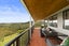 307C Maxted Road, Bombay, Drury - Carousel 14
