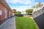 42 Ings Avenue, Saint Clair, Dunedin - Carousel 28