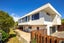 1/4 Beverley Road, Maori Hill, Timaru - Carousel 42