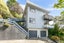 2/20 Southern Cross Crescent, Island Bay, Wellington - Carousel 13