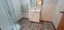 34 Shirley Road, Shirley, Christchurch - Carousel 5