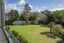 6/164 Remuera Road, Remuera, Auckland - Carousel 14