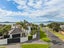 2 Titai Street, Orakei, Auckland - Carousel 30
