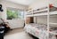2/36 Elizabeth Drive, West Harbour, Auckland - Carousel 7